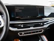 BMW X6 III (G06) Рестайлинг Магнитогорск  - изображение 56