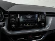 Skoda Rapid II Краснодар  - изображение 32