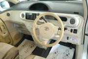 Toyota Porte I Омск  - изображение 27