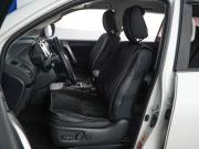 Toyota Land Cruiser Prado 150 Series Рестайлинг 2 Москва  - изображение 34