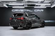BMW X5 IV (G05/G18) Рестайлинг Москва  - изображение 36