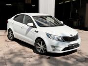 Kia Rio III Нижний Новгород  - изображение 4