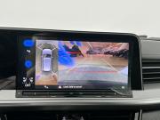 Volkswagen Tavendor I Казань  - изображение 47