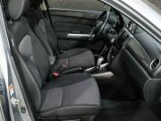 Suzuki Vitara II Рестайлинг Самара  - изображение 44