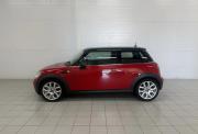 Mini Hatch II (R56) Астрахань  - изображение 27