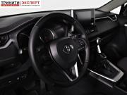 Toyota RAV4 V (XA50) Белгород  - изображение 31