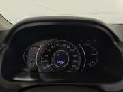 Honda CR-V IV Уфа  - изображение 40