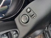 Nissan Qashqai II Санкт-Петербург  - изображение 37