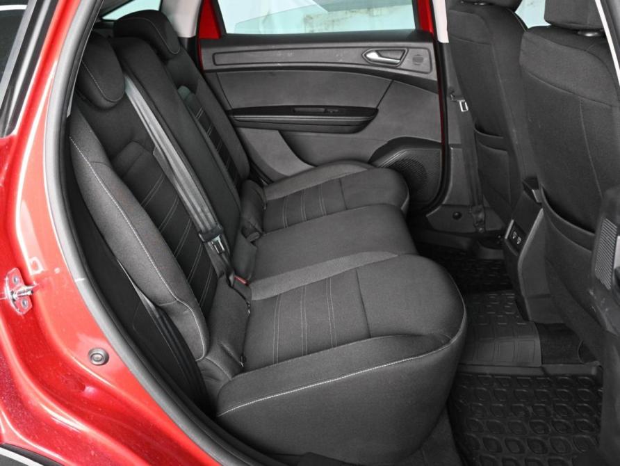 Renault Arkana I Ростов-на-Дону  - изображение 7