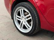 Mitsubishi Lancer X Ульяновск  - изображение 30