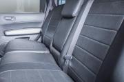 Nissan X-Trail I Рестайлинг Новосибирск  - изображение 37