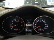 Kia Sportage III Рестайлинг Казань  - изображение 38