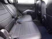 Mitsubishi Outlander II Рестайлинг Москва  - изображение 24