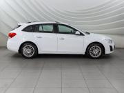 Chevrolet Cruze I Рестайлинг Волгоград  - изображение 45