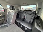 Chery Tiggo 8 Pro Max I Рестайлинг Санкт-Петербург  - изображение 37