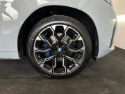 BMW X3 IV (G45/G48) Кемерово  - изображение 38