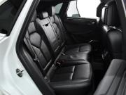 Porsche Macan I Ростов-на-Дону  - изображение 31