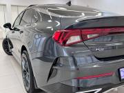 Kia K5 III Волгоград  - изображение 50