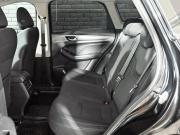 Haval Jolion I Рестайлинг Екатеринбург  - изображение 37