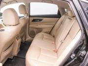 Nissan Teana III (L33) Москва  - изображение 28