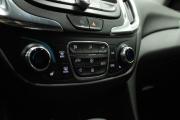 Chevrolet Equinox III Рестайлинг Уфа  - изображение 45