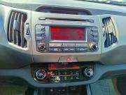 Kia Sportage III Рестайлинг Тюмень  - изображение 38