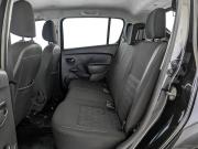 Renault Sandero II Москва  - изображение 44