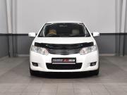 Toyota Allion II Рестайлинг Кемерово  - изображение 21