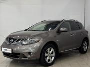 Nissan Murano II (Z51) Рестайлинг Нижний Новгород  - изображение 29
