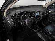Mitsubishi Outlander III Рестайлинг 2 Тюмень  - изображение 35