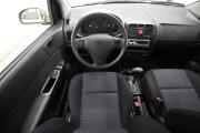 Hyundai Getz I Рестайлинг Сургут  - изображение 54