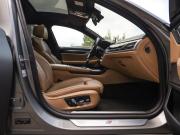 BMW 7 серии VI (G11/G12) Рестайлинг Санкт-Петербург  - изображение 75