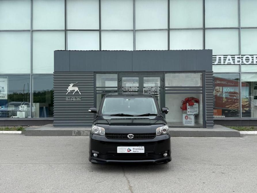 Toyota Corolla Rumion Омск  - изображение 3