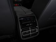 Volkswagen Tiguan III (China Market) Москва  - изображение 43