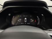 Haval Jolion I Ставрополь  - изображение 29