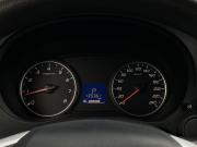 Mitsubishi Outlander III Москва  - изображение 42