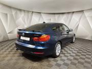 BMW 3 серии VI (F3x) Москва  - изображение 20