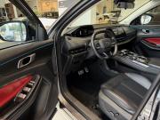 Changan UNI-S (CS55 Plus) Краснодар  - изображение 36