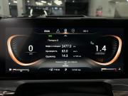 Exeed VX I Казань  - изображение 38
