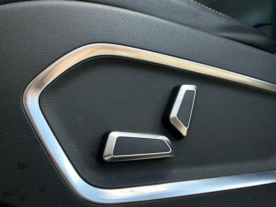 Geely Atlas Pro Краснодар  - изображение 15