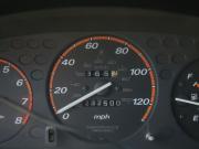Honda CR-V I Рестайлинг Иваново  - изображение 32