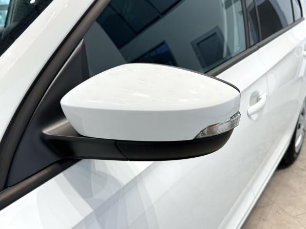 Skoda Rapid I Рестайлинг с пробегом 2020 года, цена 1 699 000 рублей, 66735 км, лифтбек, Автокод Объявления