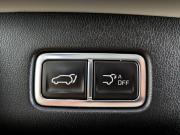 Kia Sorento IV Рестайлинг Москва  - изображение 58