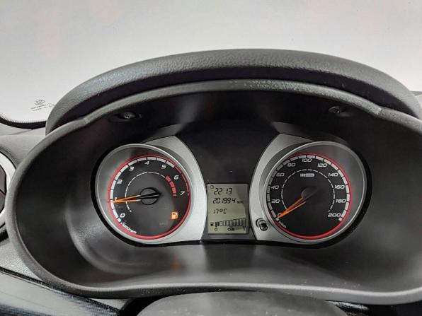 Lada (ВАЗ) Kalina II с пробегом 2013 года, цена 375 000 рублей, 201992 км, хэтчбек, Автокод Объявления