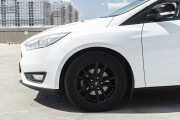 Ford Focus III Рестайлинг Казань  - изображение 27
