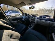 Renault Symbol I Рестайлинг Санкт-Петербург  - изображение 26