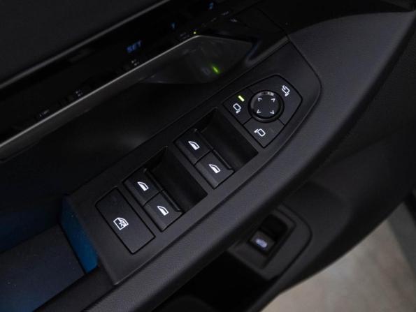 BMW 5 серии VIII (G60/G61/G68) с пробегом 2023 года, цена 7 421 046 рублей, 28785 км, седан, Автокод Объявления