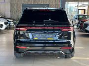 Geely Monjaro I Оренбург  - изображение 42