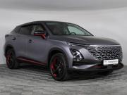 Omoda C5 I Химки  - изображение 20