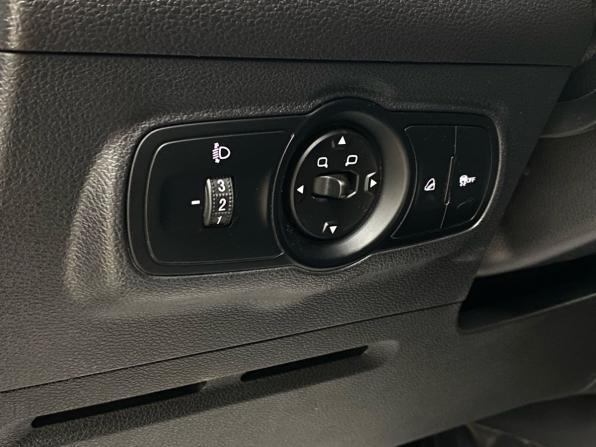 Chery Tiggo 4 I Рестайлинг с пробегом 2022 года, цена 1 450 000 рублей, 44204 км, внедорожник, Автокод Объявления